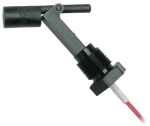 004_AP_LFE_Miniature_Liquid_Level_Sensor.png